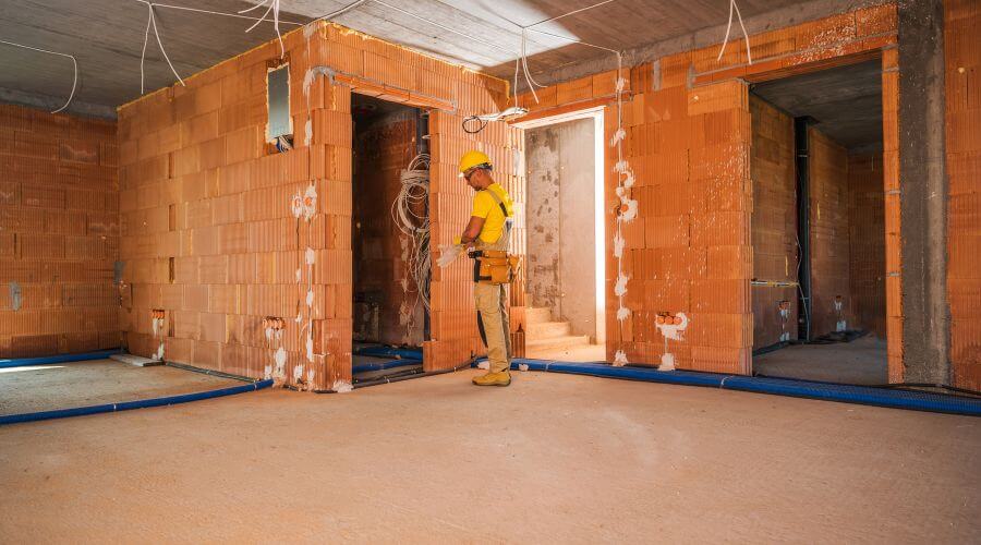 Professional New roof installation services in Schneider, IN